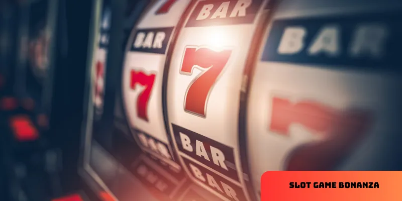 Vòng quay miễn phí mang lại cơ hội lớn hơn.