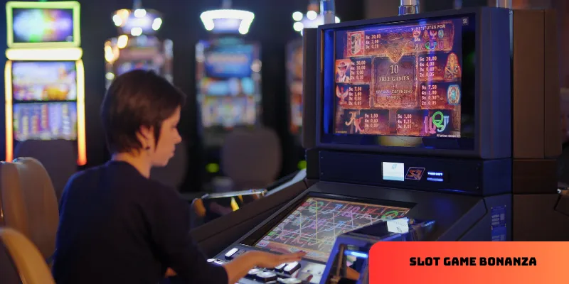 Đồ họa đẹp mắt tạo cảm giác chân thực.