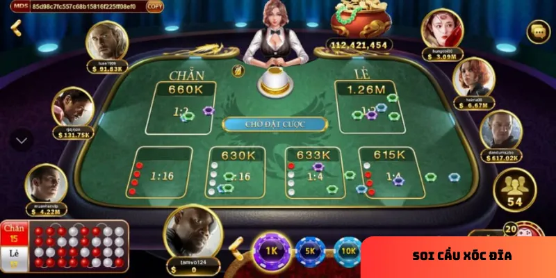 Kỹ thuật gấp thếp đòi hỏi nguồn vốn tốt.