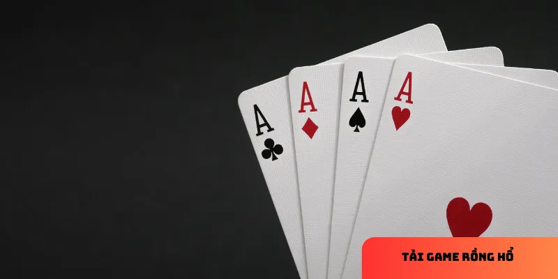 Ưu đãi hấp dẫn từ nhà cái