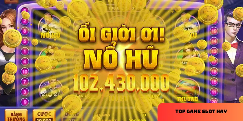 Cuộc phiêu lưu trên biển cả