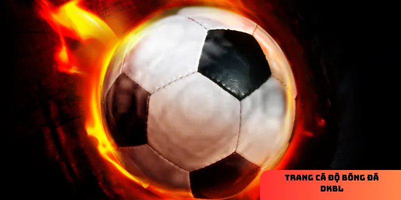 Kèo hiệp 1 và hiệp 2