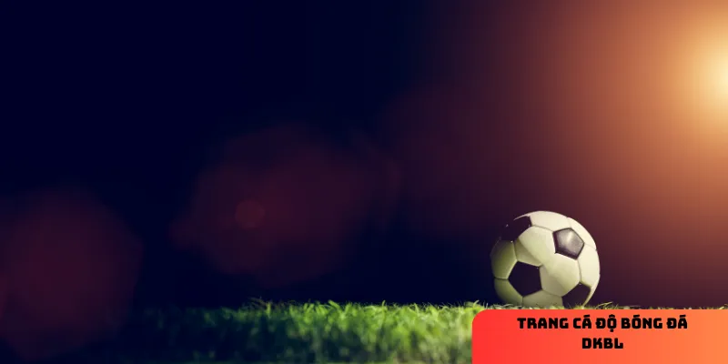 Kèo tỷ số chính xác