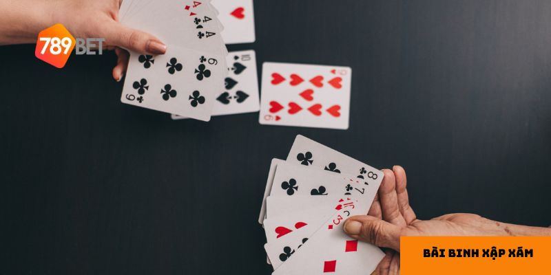 Quản lý thời gian tốt giúp bạn luôn chủ động.