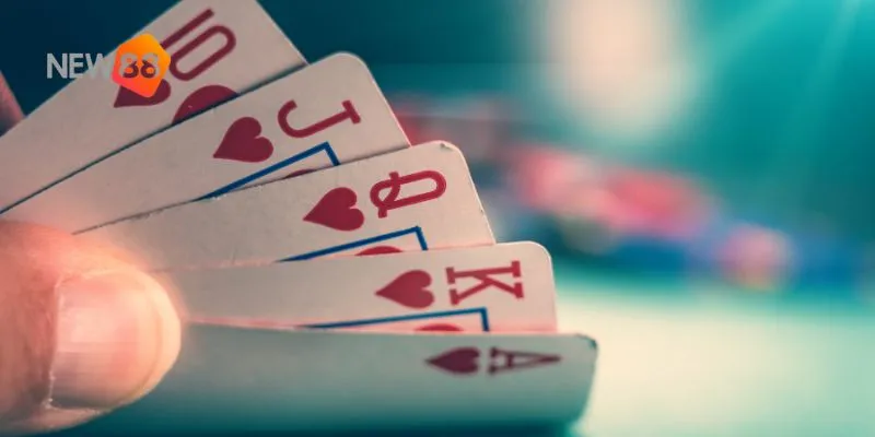 Kỹ năng phân tích đối thủ khi chơi domino.