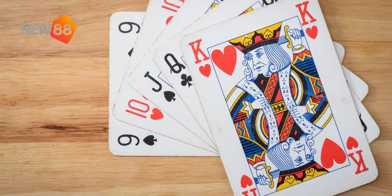 Sự phổ biến toàn cầu của domino.