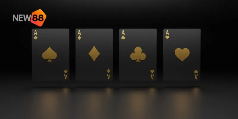 Cách chơi bài tiến lên solo.