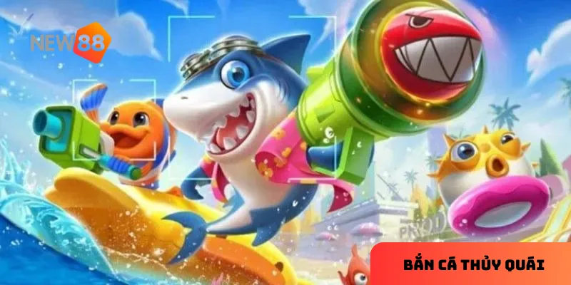 Nền tảng new88 mang đến trải nghiệm chơi đẳng cấp