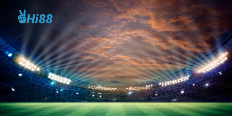 Ngoại hạng Anh: Cuộc đua không khoan nhượng kịch tính.