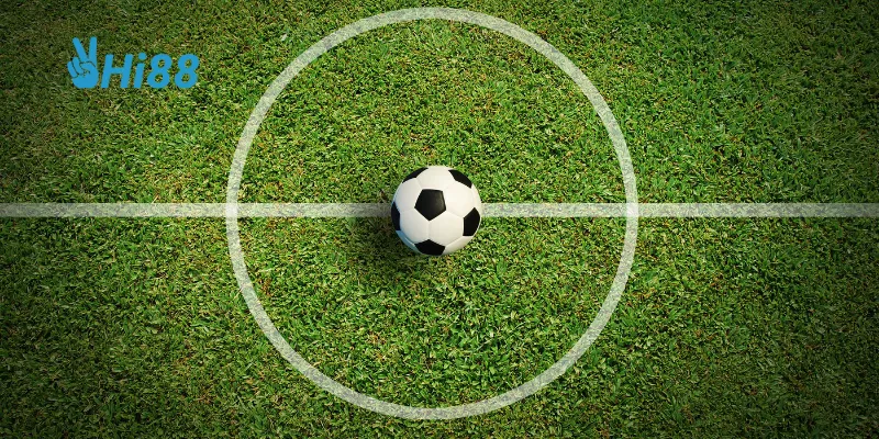 Cách thức theo dõi bảng xếp hạng hiệu quả