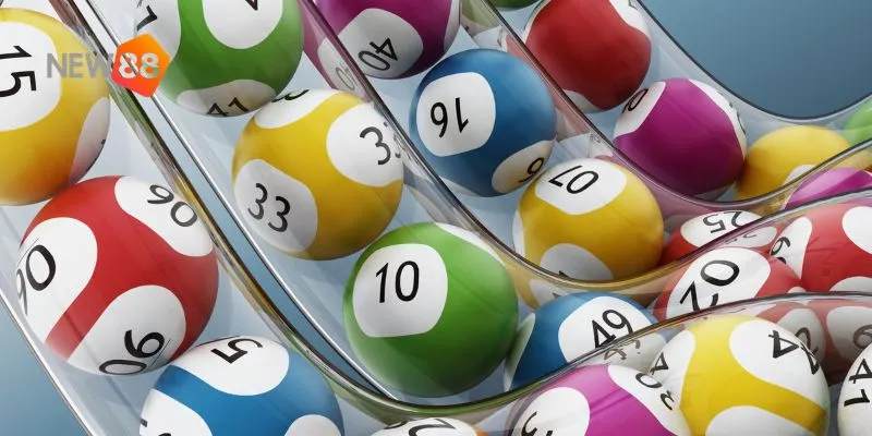 Khám phá cách chơi bao lô miền nam và những điểm đặc trưng.