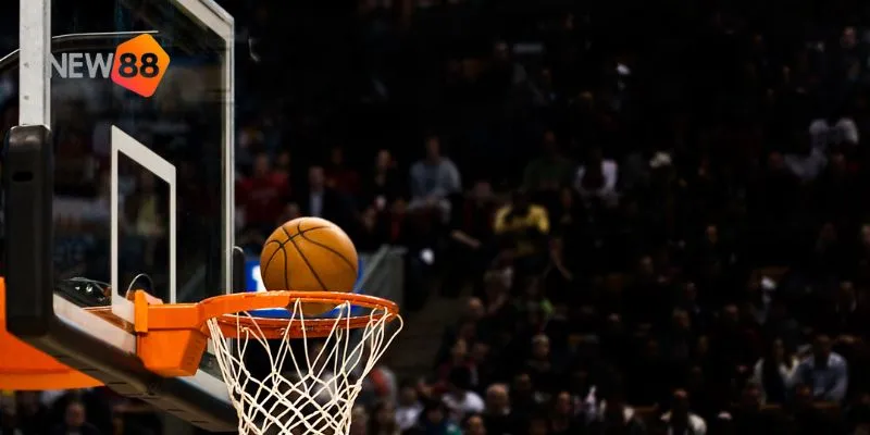 Nội dung này hướng dẫn cách đọc kèo và phân tích khi soi kèo NBA.