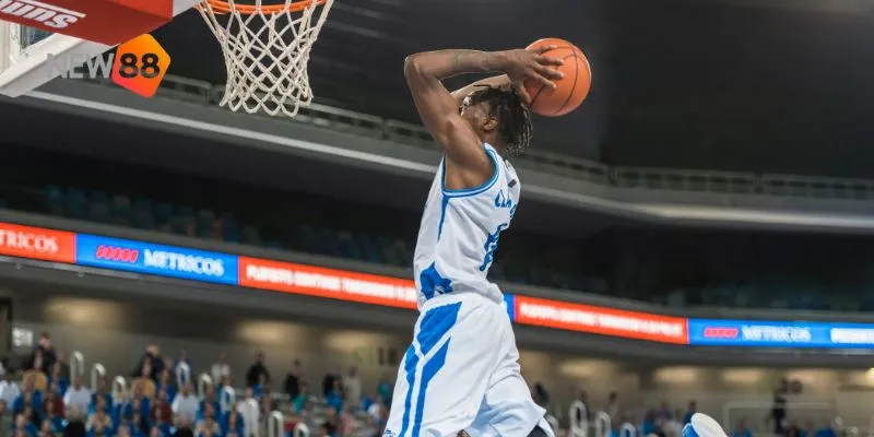 Nội dung này nhấn mạnh những lợi ích khi tham gia tại new88.