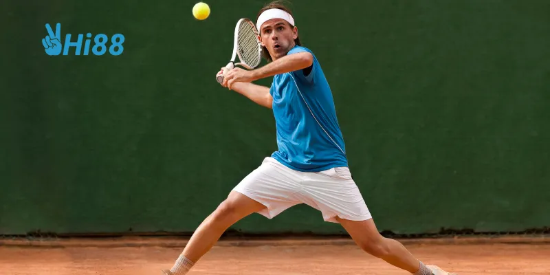 Chiến thuật live betting cực hấp dẫn cho cược thủ