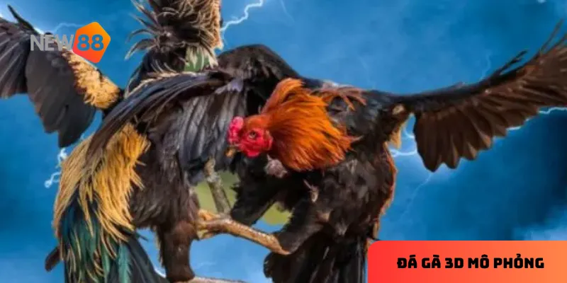 Sự kiện mang lại nhiều phần thưởng giá trị.