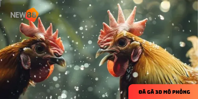 Sự chân thực từ hình ảnh tăng trải nghiệm chơi game.