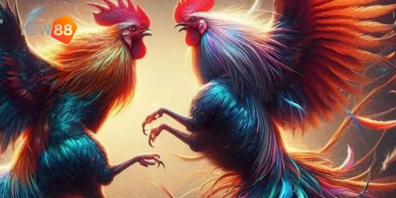 Nội dung này cung cấp chiến thuật giúp người chơi tối ưu hóa kết quả khi tham gia.