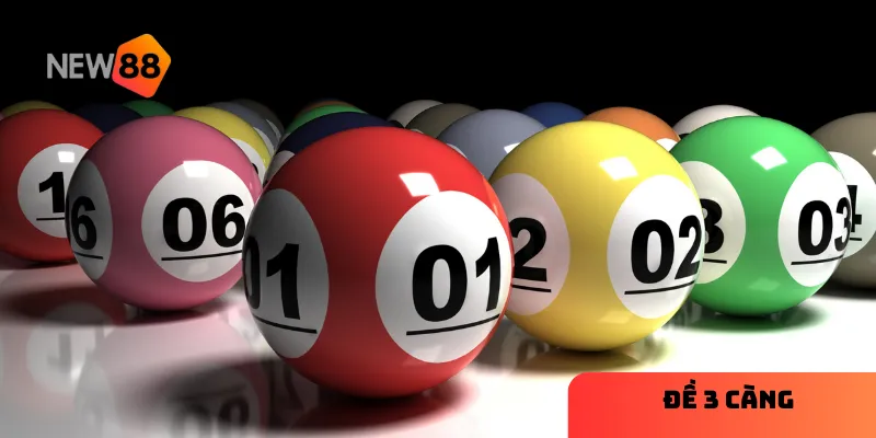 Tại NEW88, quy trình đặt cược đơn giản và các tính năng hỗ trợ hiện đại.