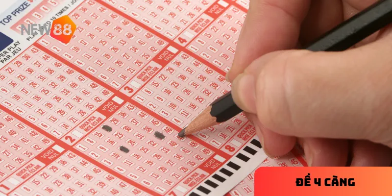 Kinh nghiệm chơi từ cao thủ giúp bạn nâng cao tỷ lệ thắng cược