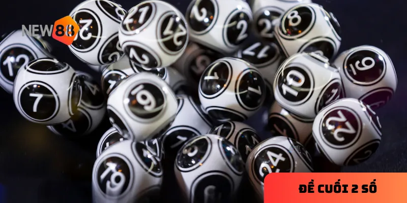 Chọn số hiệu quả giúp tăng tỷ lệ trúng thưởng.