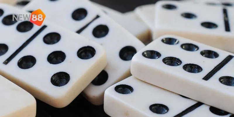 Chiến thuật kiểm soát trận đấu.