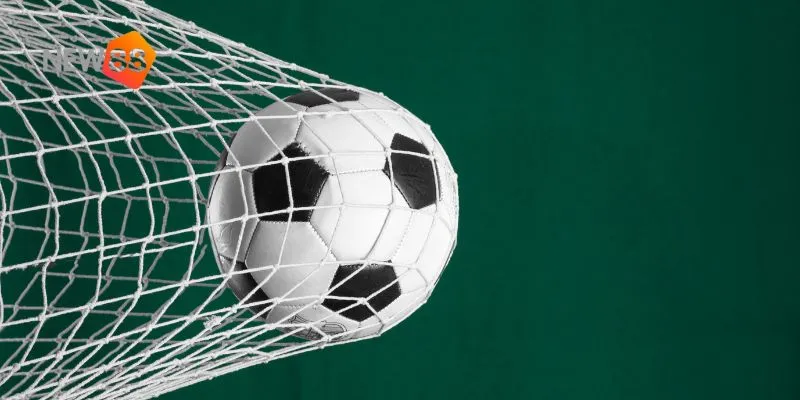 Lợi ích của công nghệ trong dự đoán bóng đá.