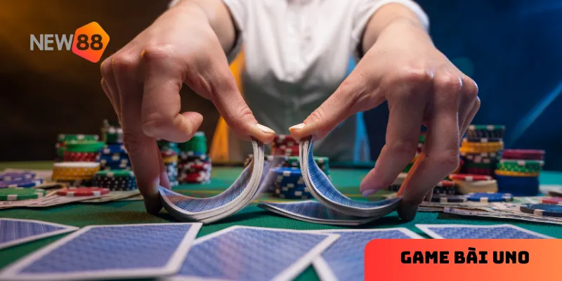 Phân tích đối thủ giúp bạn kiểm soát trận đấu hiệu quả.