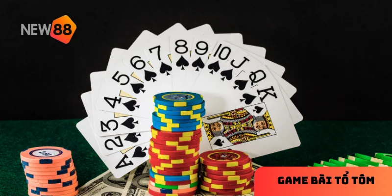 Ưu điểm khi chơi tại new88