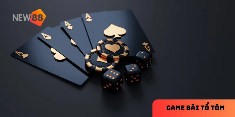 ý nghĩa văn hóa của Game bài tổ tôm