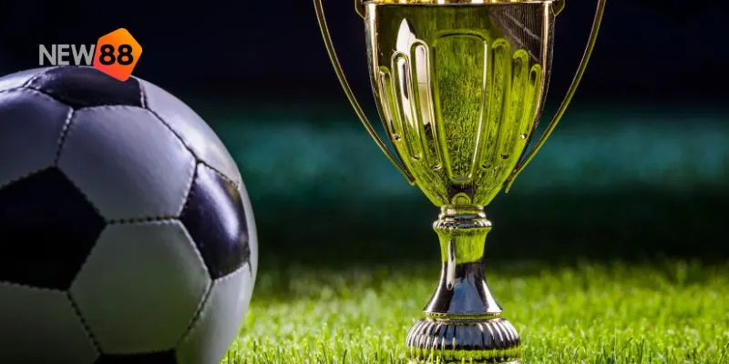 Nội dung này chia sẻ kinh nghiệm và chiến thuật để tối ưu hóa kết quả cá cược.