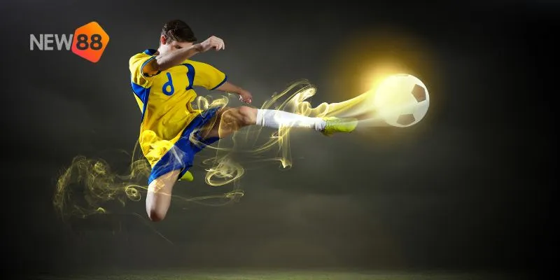 Nội dung này giới thiệu về lịch sử và sức hút của giải Brazil Serie A.