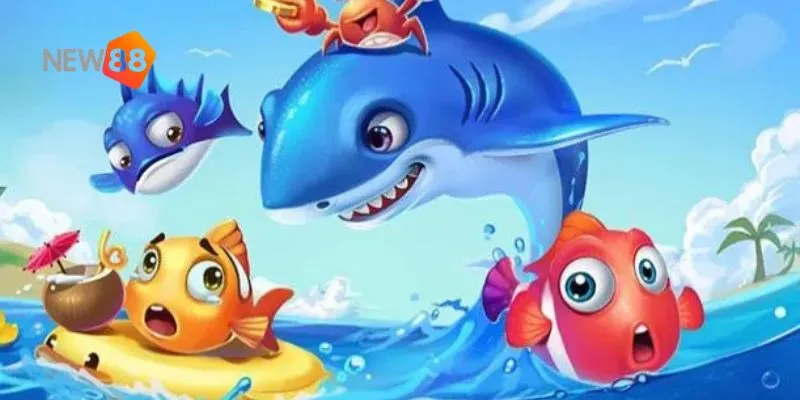 Chiến thuật hợp lý và việc tham gia sự kiện là cách hiệu quả để chinh phục hải tặc đại chiến.