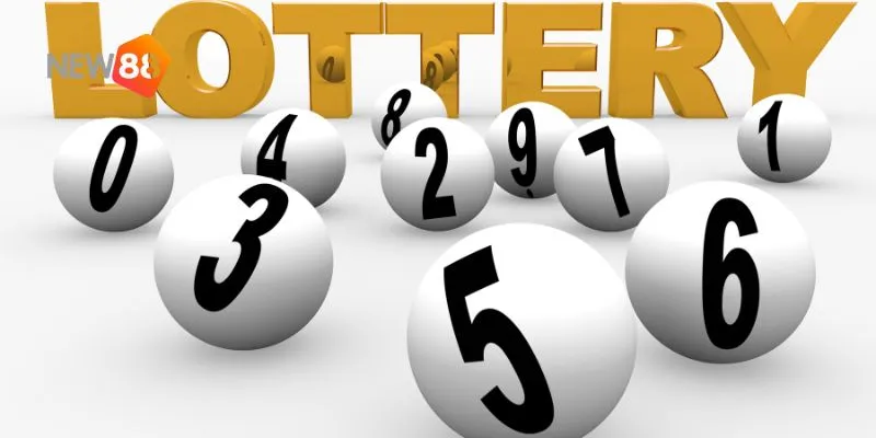 Nội dung này chia sẻ chiến thuật và kinh nghiệm chơi lô gan hiệu quả.