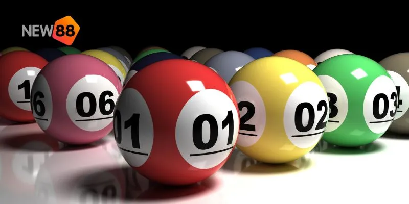 Nội dung này giải thích khái niệm và sự hấp dẫn của lô gan miền Trung.