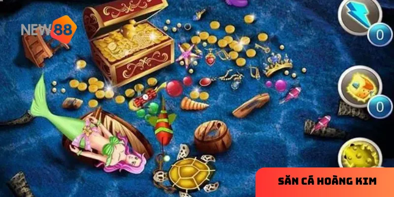 Sử dụng đạn đúng cách mang lại lợi ích lớn.