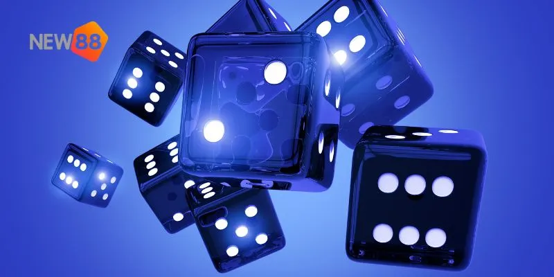 Nội dung này cung cấp chiến thuật giúp người chơi cải thiện kết quả khi tham gia.