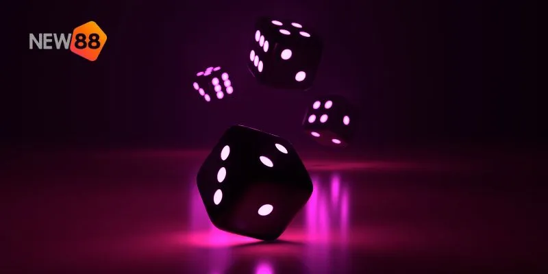 Nội dung này giải thích nguồn gốc và lý do sicbo hấp dẫn người chơi.