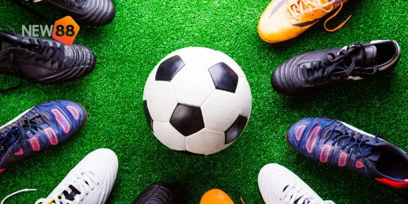 Đánh giá vai trò chiến thuật.