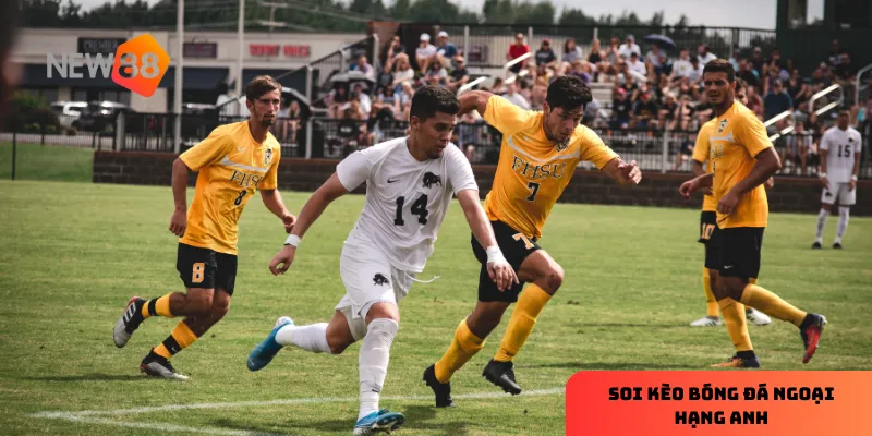 Phân tích phong độ, lịch sử đối đầu và yếu tố bên lề là chìa khóa để soi kèo hiệu quả.