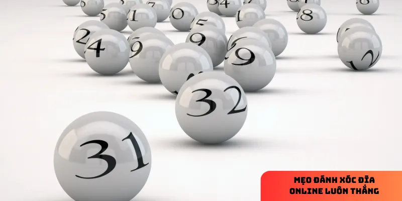 Dịch vụ chăm sóc khách hàng tận tâm và chuyên nghiệp.