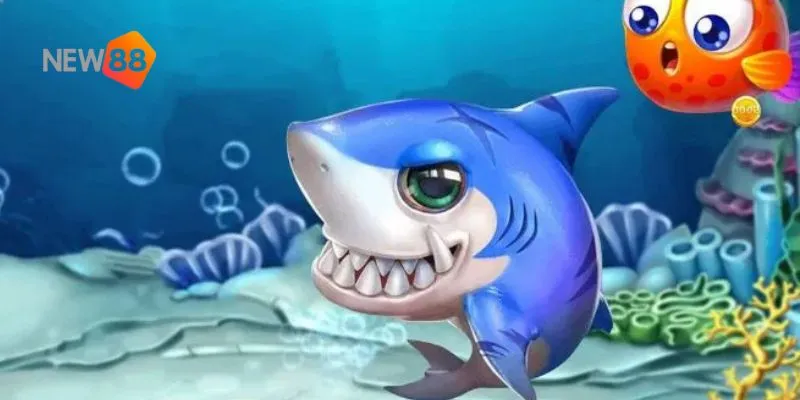 Nội dung này nêu bật sự phát triển và lý do vòng quay bắn cá được yêu thích.