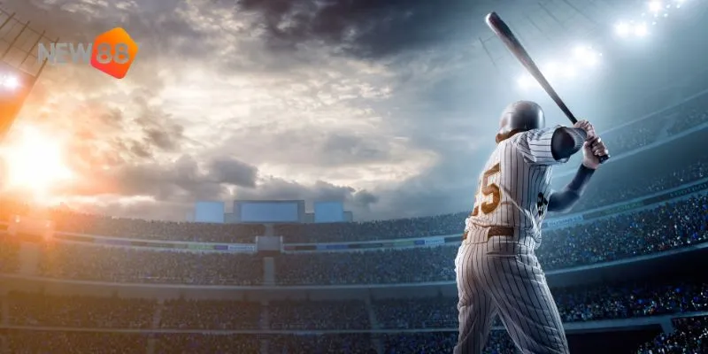 Nội dung này hướng dẫn cách phân tích trận đấu và lựa chọn kèo phù hợp.