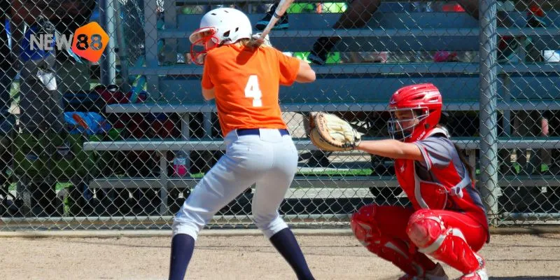 Nội dung này cung cấp kinh nghiệm và chiến thuật hiệu quả khi tham gia soi kèo MLB.