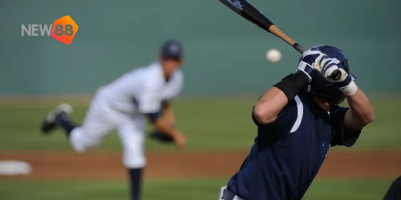 Nội dung này giới thiệu tổng quan về giải đấu MLB và sức hút toàn cầu.