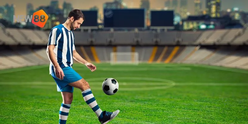 World Cup U20 là nơi bạn có thể tận hưởng những trận đấu đỉnh cao