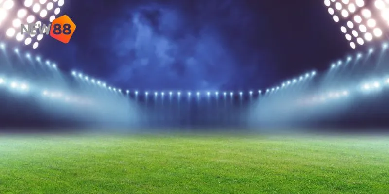 Sơ lược về bóng đá World Cup U20