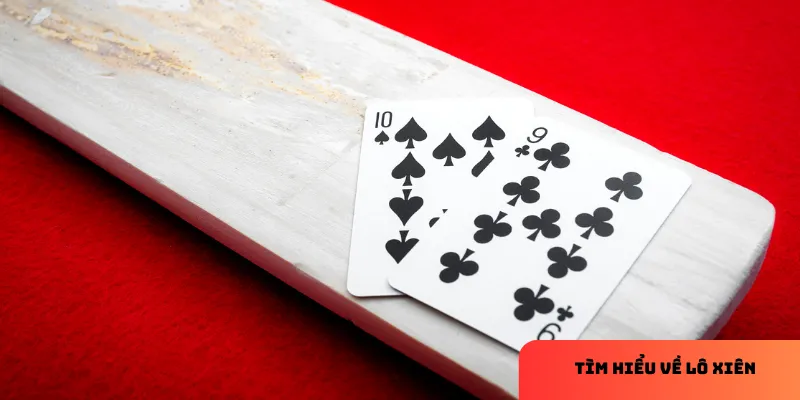 Quản lý vốn giúp chơi lâu dài và hiệu quả.