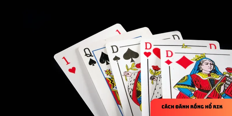 Quản lý vốn thông minh giúp bạn kéo dài cuộc chơi.