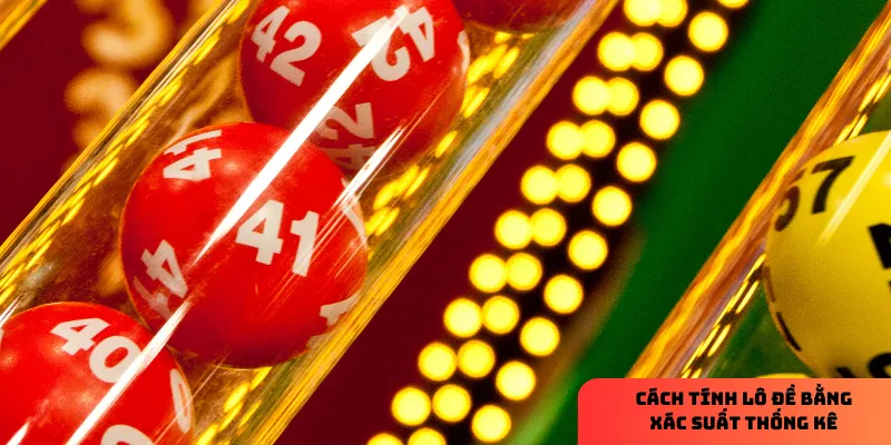 Sắp xếp dữ liệu khoa học