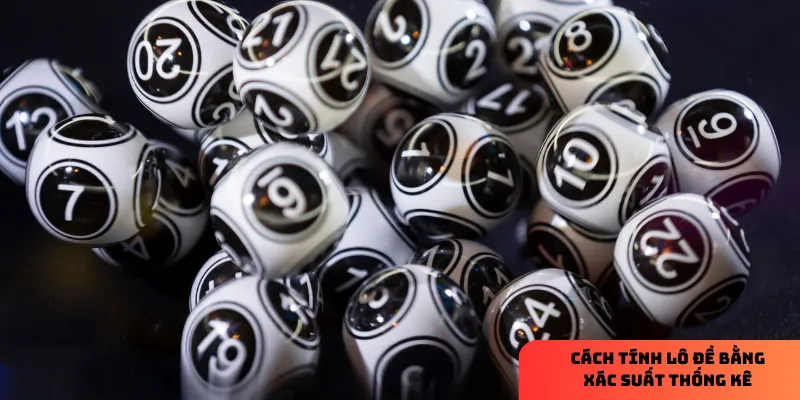 Hiểu rõ giới hạn của phương pháp